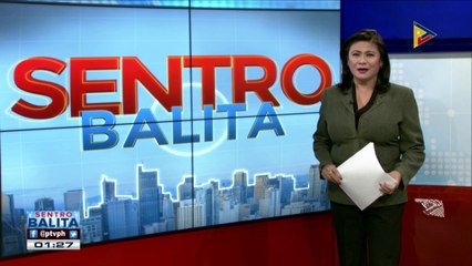 Pres. #Duterte, tiniyak ang tulong para sa LGUs