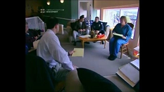 Telefon dinleme, casus yazılım ve casus program