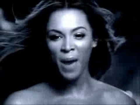 Beyoncé Knowles - Emporio Armani Diamonds (long commercial)