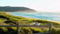 Home and Away 6829 16th February 2018  Home and Away 6830 16th February