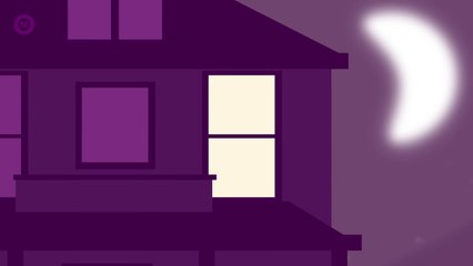 How To Brush Your Teeth With Braces