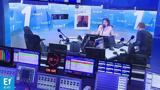 J'ai choisi pour vous - Raphaëlle Duchemin évoque la 7ème journée mondiale de la radio