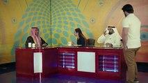 مسلسل عود أخضر HD - الحلقة الرابعة 4 - بطولة شيلاء سبت و جاسم النبهان و بدر آل زيدان