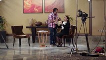 مسلسل عود أخضر HD - الحلقة الرابعة عشر 14 - بطولة شيلاء سبت و جاسم النبهان و بدر آل زيدان