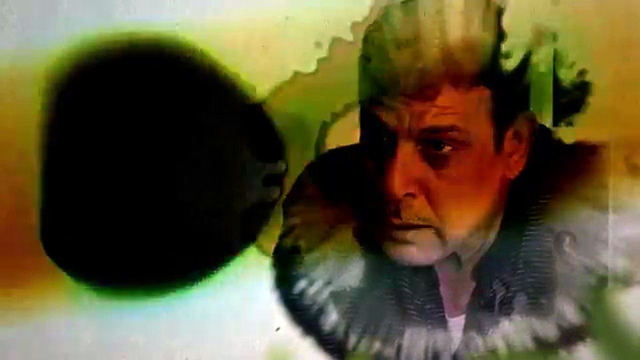 مسلسل عود أخضر HD - الحلقة السابعة و العشرون 27 - بطولة شيلاء سبت و جاسم النبهان و بدر آل زيدان