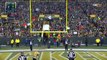 Super bowl - Seahawks vs. Packers  NFL Week 14 Game Highlights