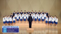 全能神教会王国の賛美中国語合唱 第5集