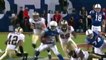 Super bowl - Super Bowl XLIV Saints vs. Colts highlights