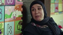 مسلسل عود أخضر HD - الحلقة السادسة عشر 16 - بطولة شيلاء سبت و جاسم النبهان و بدر آل زيدان