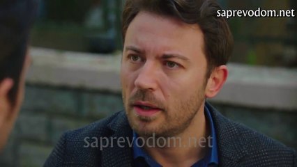 Ćerke - Gospođa Fazilet i njene kćeri - 28 epizoda - 2 deo