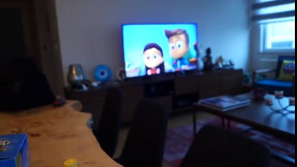 MUTASYON Serisi   QUADRICEPS SONRASI BESLENME VE İDMAN AÇILIMI  PART2