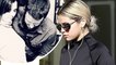 Selena Gomez steps out as her mother Mandy Teefey pens emotional tribute to daughter Scarlett... six years after she lost her to a miscarriage