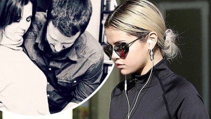 Selena Gomez steps out as her mother Mandy Teefey pens emotional tribute to daughter Scarlett... six years after she lost her to a miscarriage