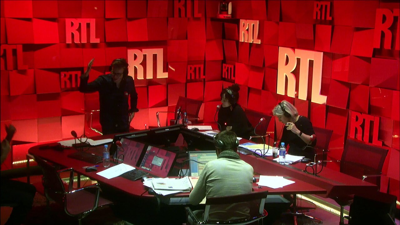 Le Plat du Jour : épaule d'agneau de lait au curry