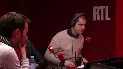 Les valeurs de l'ovalie