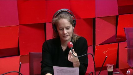 Calmels, Peltier : la lutte d'influences continue au sein des Républicains