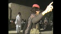 ma ta yae da akpalo stargo janf maza ra karay da mast pashto song lakki amrwat boys attan shadi program emajlas