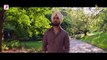 Ishtehaar – Diljit Dosanjh - Sonakshi Sinha - Rahat Fateh Ali Khan - Dhvani B - Welcome To New York