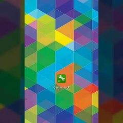 SB game-hacker --Connection Error fixed 3.0