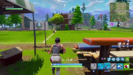 دعس فورتنايت (19)