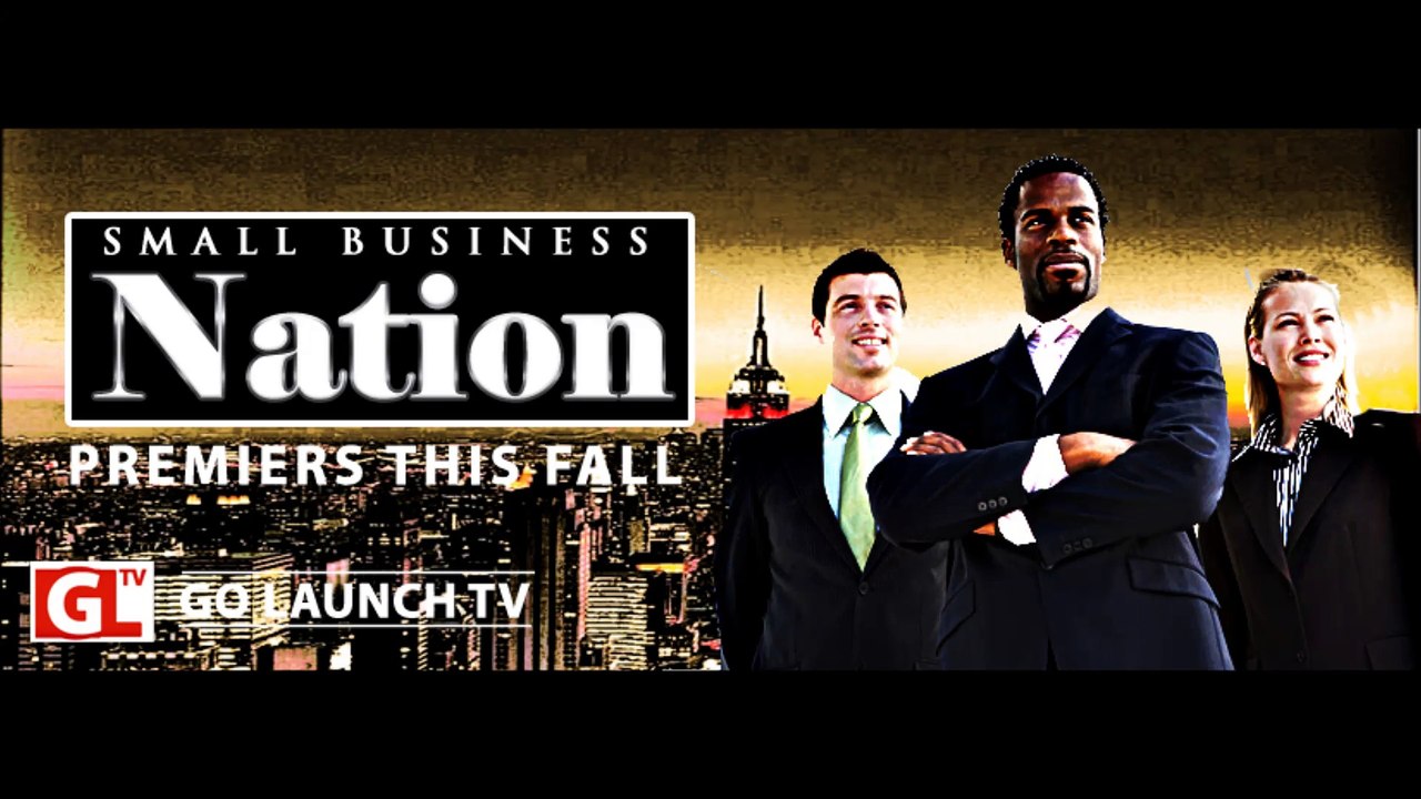 SB_Nation_Promo