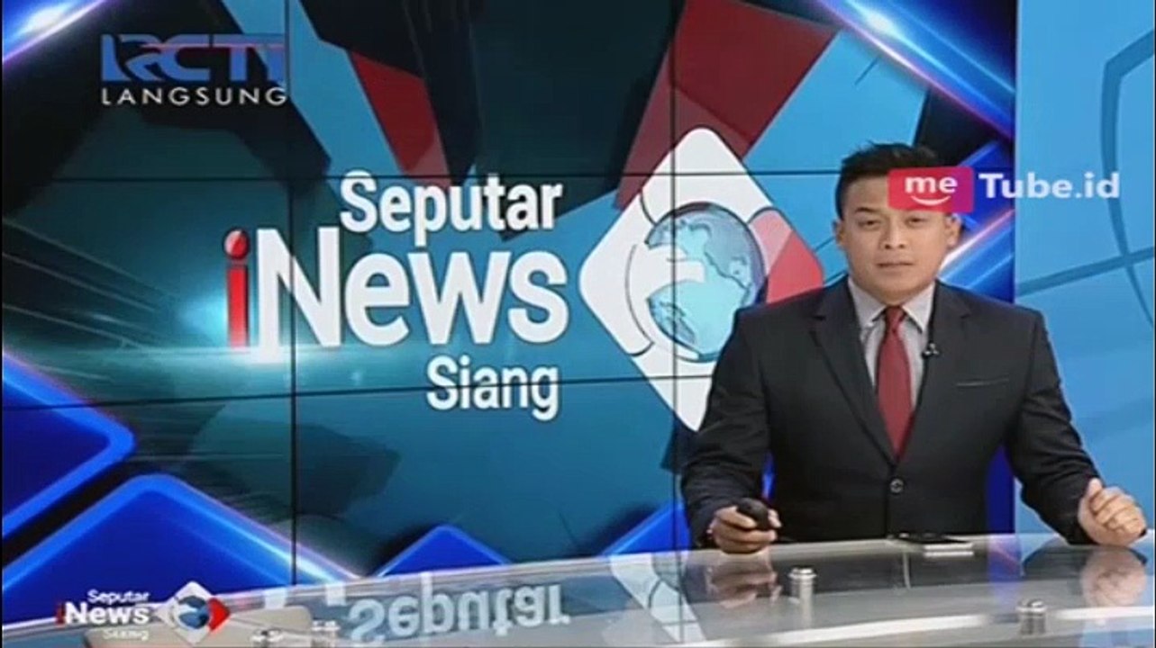 Sindikat Curanmor Incar Motor yang Tidak Dikunci Stang