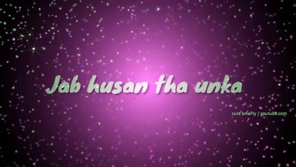 Allah humma Salley alaa beautiful naat status whatsapp