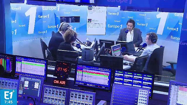 Afrique du Sud : L'ANC donne 48h au Président Jacob Zuma pour démissionner