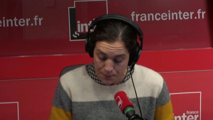 La sauce tomate, un concentré de mondialisation - Capture d'écrans