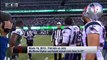 Super bowl - Top 5 Most Awkward Coin Toss Moments in NFL History  NFL