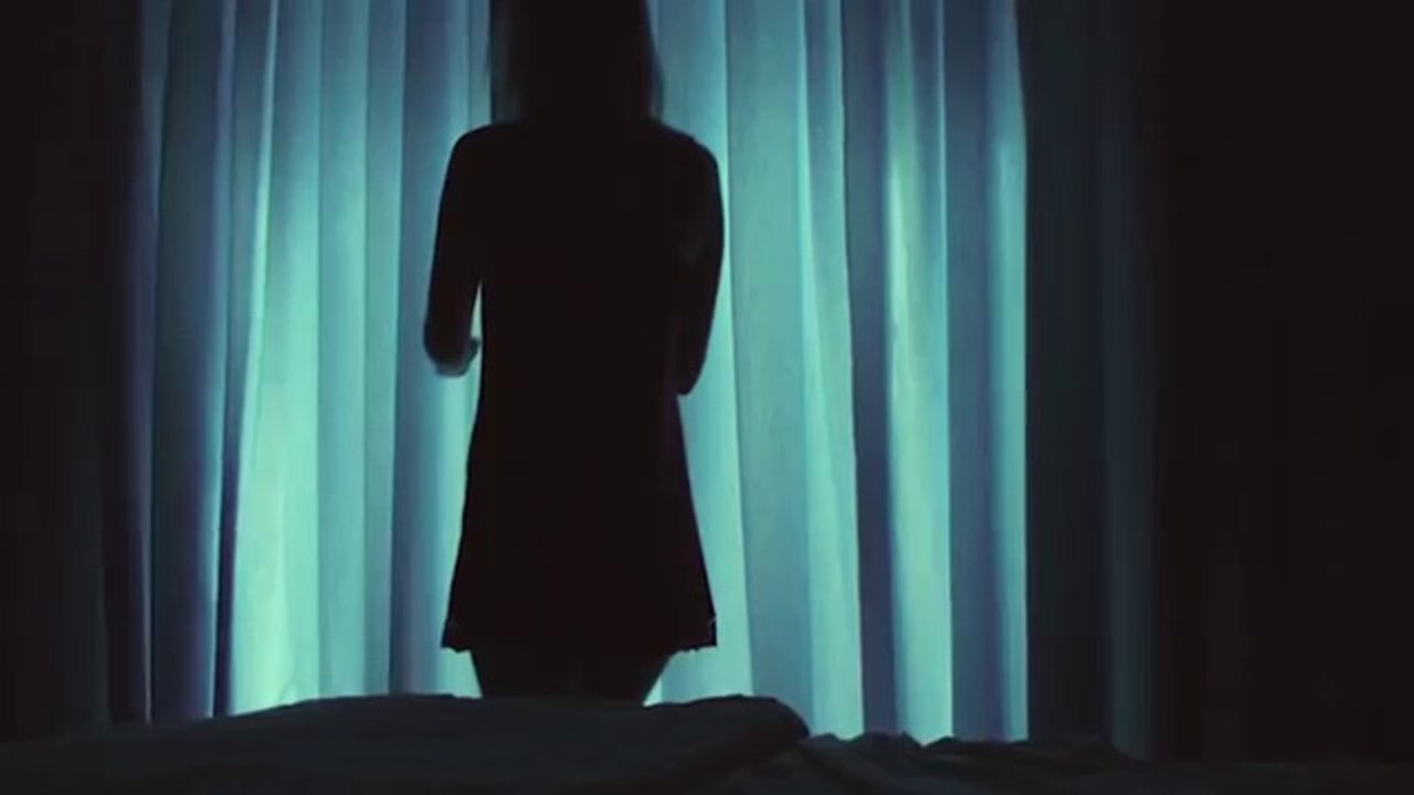 Top 10 True Scary Home Alone Stories (Scary Stories)