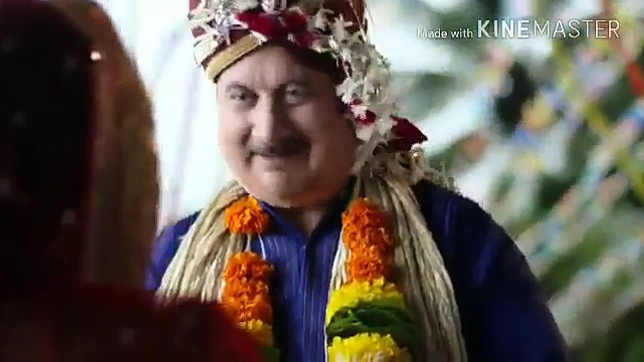 New Crime patrol 11 February 2018