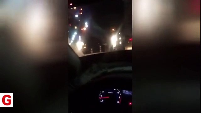 ABD ihanete devam ediyor! PKK/PYD´ye 50 TIR silah yardımı daha