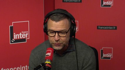 L’orque qui parle ! - L'Edito carré