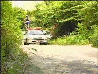 Saeng Dao Haeng Hhua Jai : Teaser