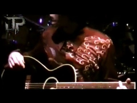 Nuno Bettencourt Feat Mike Mangini - Midnight Express London 1998 (NO PLAYBACK)