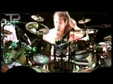 Mike Mangini Drum Solo London 1998