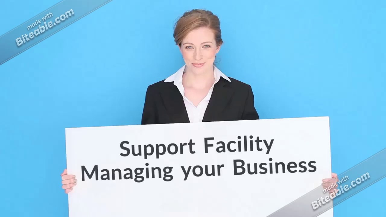 Linux Server Administration | Server Management Services | Hosting Support | cPanel Help - Support Facility