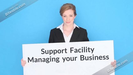 Linux Server Administration | Server Management Services | Hosting Support | cPanel Help - Support Facility
