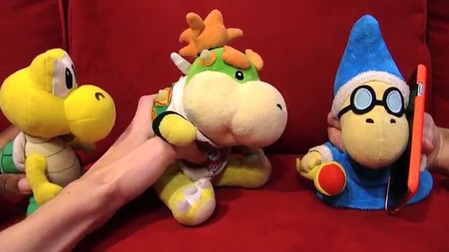 Thumbnail