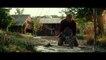 A Quiet Place (2018) - Official Trailer - Paramount Pictures [720p]