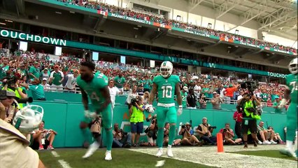 Super bowl - Worst Plays  Week 17 NFL Highlights