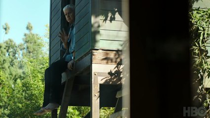 Here And Now _ Series Premiere Sneak Peek HBO [720p]