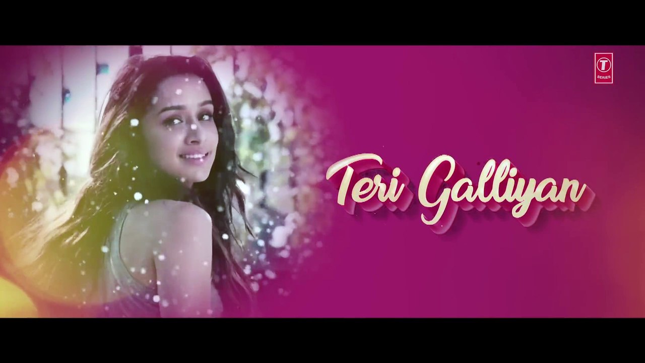 Valentine's Mashup 2018  KEDROCK & SD Style  Top Romantic Songs  Hindi Love Songs  T-Series