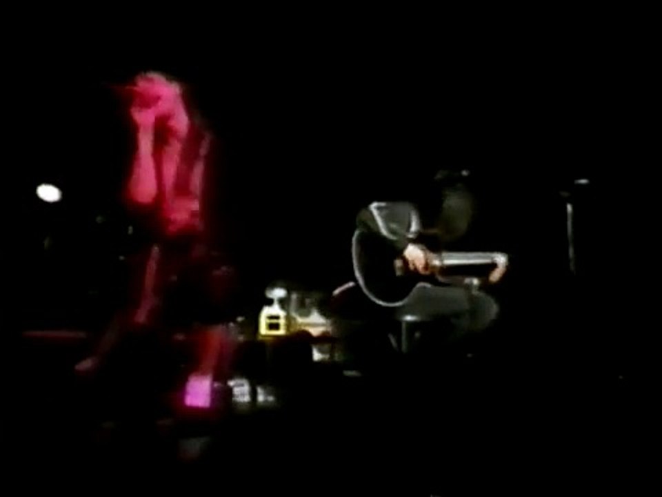 Extreme - More Than Words Live