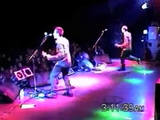 Nuno Bettencourt - Furnished Souls For Rent