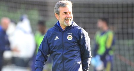Aykut Kocaman, Başakşehir Galibiyeti Sonrası Soyunma Odasında Tezahürat Yaptı