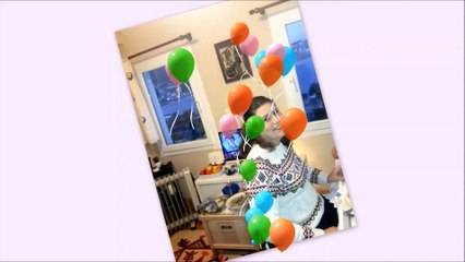 BİR ELMANIN YARISI   SEVGİLİLER GÜNÜMÜZ KUTLU