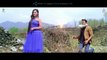 Mon Deewana - Imran and Gopika - Video Song - Bhalo Theko (2018) Arifin Shuvoo &Tanha Tasnia