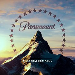 Sessiz Bir Yer - Fragman